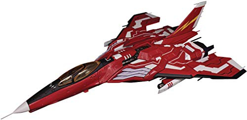 Plum PP096 Raiden V Director's Cut: FT-00004A Azuma Plastikmodellbausatz, One Size