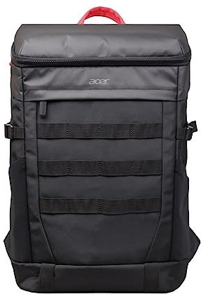 ACER Nitro Utility Backpack | GP.BAG11.02I