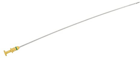 Ölpeilstab, Yctze 9812767180 1174G0 Auto Motorölpeilstab Flüssigkeitsstandsanzeige Ersatz für 2008 207 208 3008 308 5008 508 RCZ