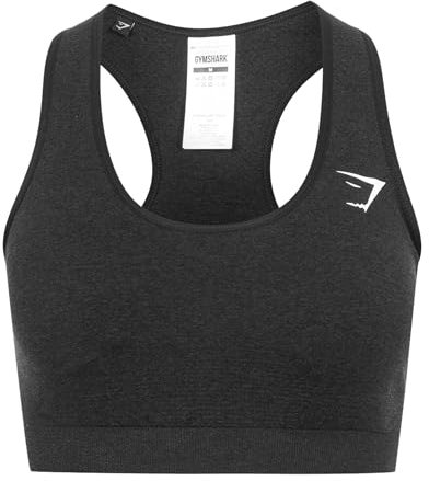 Gymshark Vital Seamless Sport BH Damen - XS