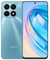 HONOR X8a 4G Smartphone 6GB 128GB, écran 6.7 Pouces, Triple caméra arrière 100MP, MediaTek Helio G88, Batterie 4500 mAh, Supercharge, Android 12 NFC, Vert
