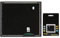 Adaptateur de Carte de Stockage Micro CF, Carte Mémoire vers Carte de Stockage Micro CF vers Adaptateur de Carte CF Carte Adaptateur Haute Vitesse pour la Plupart des Appareils (TF Simple à CF