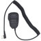 Griwiuiowe Mini PTT Mikrofon für Lautsprecher, wasserdicht, für ICOM IC-V8 V85 IC- F20