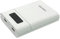 DAGIJIRD LCD Display Battery Storage Box Quick Charge 4x18650 DIY Power Bank Shell Case Kits