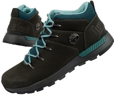 Timberland Herren Sprint Trekker M Tb0a5xz3p01 Stiefel Bootsschuh