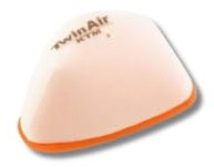 DB PARTS Filtre à air compatible avec KTM 50 SX 2000-2008