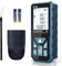 DTAPE Laser Measure 50M