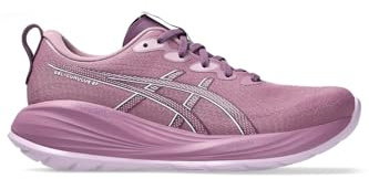ASICS Damen Gel-Cumulus 27Sneaker