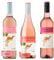 Yellowtail Rose Wine | 3 Pack | Rose | Pink Moscato | Jammy Rose Roo