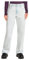 G-STAR Damen Judee Loose Low Waist Jeans, Blau (Beached Faded Clifton Blue D22889-D436-H122), 29W / 30L