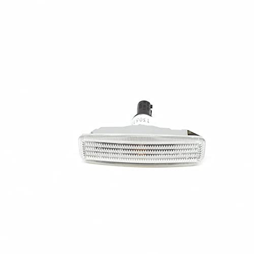 Passend für BMW 5 E39 Kotflügel Blinker Links 63142496299 2496299 2001 Original