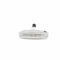 Passend für BMW 5 E39 Kotflügel Blinker Links 63142496299 2496299 2001 Original