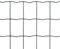 Zäune für Garten Hundezaun Weidezaun Sichtschutz Terrasse - Gartenzaun Maschendraht Gitterzaun Schweißgitter 25x0,8m für Terasse Garten Campingplatz Balkon