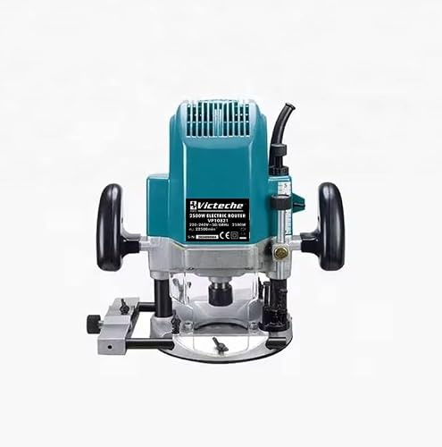 FRESATRICE VERTICALE RIFILATORE PANTOGRAFO 25000 WATT 2 CODOLI PER FRESE 8 e 12 mm