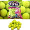 Fini | Tennisbalgums Zak | 1 kg