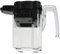 Milchbehälter 996530072643 kompatibel / Ersatzteil für Philips Saeco Intelia HD8753 Kaffeevollautomat