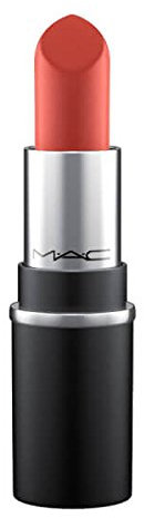 MAC LITTLE LIPSTICK 1.8G (VARIOUS SHADES) (Chili)