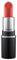 MAC LITTLE LIPSTICK 1.8G (VARIOUS SHADES) (Chili)