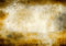 wandmotiv24 Fototapete Mauer Vintage Stein, XXL 400 x 280 cm - 8 Teile, Wanddeko, Wandbild, Wandtapete, alte Mauer, Gelb M1420