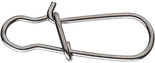 Daiwa Fast Lock Snap 1 (25 kg)
