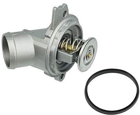 Thermostat deau MEYLE 028 228 0000