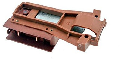 Sécurité de porte Lave-linge 55X9897 VEDETTE