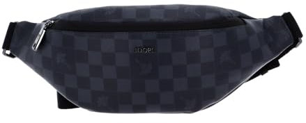 Joop - Herren HipBag Cortina Piazza Leo