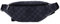 Joop - Herren HipBag Cortina Piazza Leo