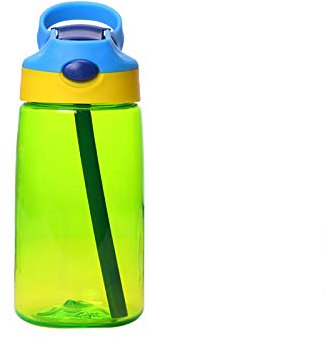 BUMSIEMO 1 Pc Fruit Infusing Flip Bottle Infuser Water Lemon Ml Sports Water Juice And Lid Water Sports With Bottle