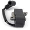 Bobine d'allumage pour débroussailleuse à main Husqvarna 225HBV 235P 225Lite 227L 227LD 232L R 225H 225E 225BV 225R 225RJ 227RD 235FR 235RII 240RBD 240RJ