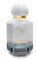 El Nabil Musc Bella Eau de Parfum 50 ml