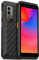 Ulefone Armor X11 Pro Android 12 Móvil Resistente, 8150mAh Batería, Cámara 16MP, Helio G25 4GB+64GB, 5.45 IP68 Smartphone Impermeable Antigolpes, Ranura para 3 Tarjetas, Desbloqueo Facial NFC GPS