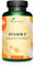 Vitamine C Liposomale | Qualité PREMIUM : PureWay-C® | Hautes Biodisponibilité & Absorption | Défense Immunitaire + Énergie | Sans Additifs & Vegan | 120 Gélules | Vegavero®