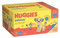 Huggies Unistar Mega-Pack Windeln Größe 3 (4-9 kg) Angebot 156 Windeln