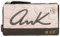 Anekke Sh?en Padded RFID Wallet L Multicolor