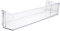 LUTH Premium Profi Parts Scomparto inferiore per vano frigorifero compatibile con Smeg 760392002 in frigorifero