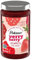 Polaner Verry Berry Pâte à tartiner aux fruits à la fraise 432 ml