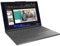 Lenovo ThinkBook 16p G4 IRH Laptop | 2560x1600 QHD+ | Core i5-13500H - 512GB SSD Hard Drive - 16GB RAM - Nvidia GeForce RTX 4050 | 12 cores @ 4.7 GHz - 6 GDDR6 Win 11 Pro