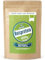 Reisprotein vegan von Maskelmän - 1 KG - 80% Eiweiss - Extrafeines Bio Reisprotein aus der Reiskleie - Ideale vegane Eiweissquelle
