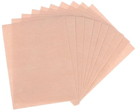 Hautfarbene Concealer-Aufkleber, unsichtbares Narbenabdeckungsband | 100 Stück Abdeckbandagen | Langlebiges Klebeband zum Abdecken von Narben, unsichtbarer Concealer-Aufkleber für die Haut, unsichtbar