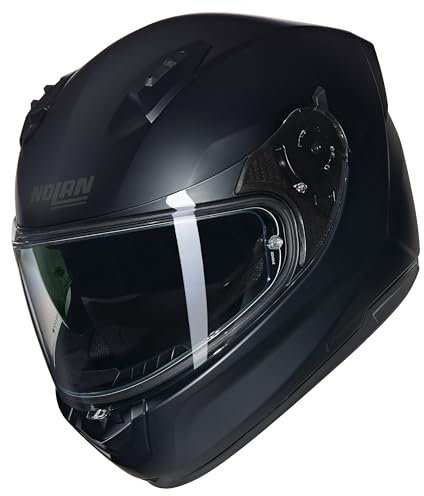 NOLAN HELMET N60-6 CLASSIC 302 XXL