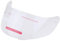 Klanata Visiera per casco Lente Specchio per moto Sostituzione per caschi AGV K1, K3, SV K5, K5-S e modello 316 902 Agv K5 K3Sv (Transparent)