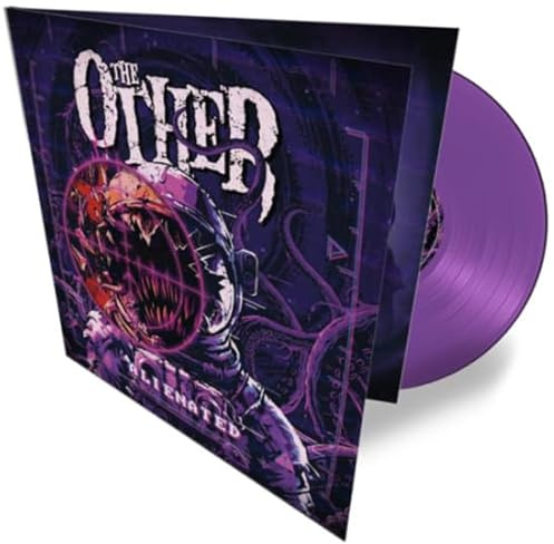 MASSACRE RECORDS