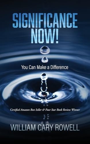 Palmetto Publishing