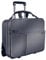 Leitz 6059-00-84 EDV-Zubehöre Trolley Complete Silbergrau