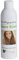 Conditioner Bio | Saure Rinse | chemiefreie Pflegespülung mit Zitrusduft | tensidfrei | silikonfrei | vegan | 250ml | Sauerrinse | Sauerspülung | Naturspülung | Essigrinse