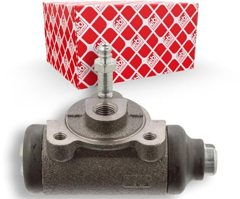 febi bilstein 103268 Wheel Cylinder, pack of one