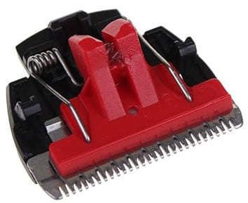 Jeu de couteaux Rasoir, tondeuse 35008350 BABYLISS