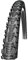 Schwalbe Reifen CX Comp 28 x 1,35 Zoll 35-622mm 700x35C schwarz Reflex c+Flicken