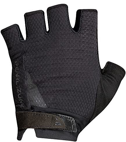 PEARL IZUMI Handschuhe Markenmodell W Elite Handschuhe Gel